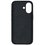 Apple Silicone Case для Apple iPhone 16