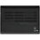 14" Ноутбук Lenovo ThinkPad E14 Gen 6 черный