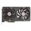 Видеокарта GIGABYTE GeForce RTX 5060 Ti EAGLE OC [GV-N506TEAGLE OC-16GD]