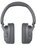 Wireless/wired headphones Edifier W800BT SE gray 2025