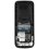 Сотовый телефон teXet TM-117 черный