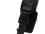 Рюкзак KEYRON Sling Voyager Oxf-C33-BLK черный