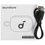 Портативная колонка Anker Soundcore Select 4 Go, красный