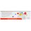 Картридж лазерный Colortek CF401A/C-045 C голубой
