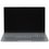 15.6" Noutbuk DEXP Aquilon C15-INW604 kulrang