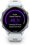 Спортивные часы Garmin Forerunner 970