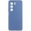 BoraSCO Silicone Case для Infinix HOT 50 4G