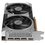 Graphics card MSI GeForce RTX 5050 VENTUS 2X OC [RTX 5050 8G VENTUS 2X OC]