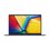 15.6" Ноутбук ASUS Vivobook X1504ZA-BQ078W синий