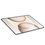 12.3" Planshet HONOR MagicPad 3 Pro Wi-Fi 512 GB oq