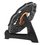 Игра Assassin's Creed Shadows Collector's Edition (Xbox Series X)