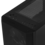 ПК ARDOR GAMING NEO M161