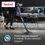 Вертикальный пылесос  Tefal TY9690WO  синий