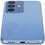 6.8" Smartfon realme С85 128 GB ko'k