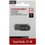 Память USB Flash 128 ГБ SanDisk Ultra Flair [SDCZ73-128G-Z35]