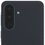 6.7" Смартфон Samsung Galaxy A57 512 ГБ синий