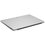 15.6" Ноутбук Acer Aspire Lite AL15-42P-R2WK серебристый
