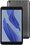 8" Tablet KENSHI Pad Lite E48 LTE 64 GB gray
