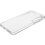 Aceline Silicone для Samsung Galaxy A36/ A56