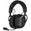 Беспроводные наушники HyperX Cloud III Wireless  черный 2023