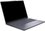 16" Ноутбук Lenovo IdeaPad Slim 3 16IRH10 серый