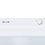Indesit TIA 14