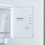 Midea MDRB600MMF46серебристый