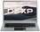 14.1" Ноутбук DEXP Aquilon серебристый
