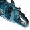 Аккумуляторная цепная пила Makita DUC353Z  шина - 35 см (14") Без ЗУ, Без АКБ