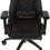 Компьютерное кресло Cougar OUTRIDER S черный