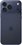 6.9" Smartphone Apple iPhone 17 Pro Max 256 GB blue