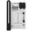 Корпус ZALMAN Z10 [Z10] черный