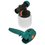 Краскопульт FinePower SGH7090