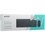 Keyboard and mouse Wireless   A4Tech Fstyler FG2300 Air 2 black