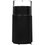 Electric coffee grinder DEXP CG-2080 black