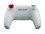 Geympad simsiz/simli Sony PlayStation DualSense Limited Edition oq