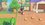 Игра Animal Crossing New Horizons (Switch)