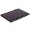 16" Ноутбук Samsung Galaxy Book5 Pro 360 NP960QHA серый
