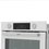 Электрический духовой шкаф Hotpoint HFE8 1221 H WH белый