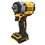 Socket wrench DEWALT DCF922NT XR FLEXVOLT 18/54V  , No Charger, No Battery