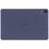 11" Tablet Infinix XPAD 30E LTE 128 GB blue + case