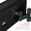 Кронштейн для ТВ Holder LCDS-5039M черный