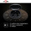 Наушники TWS Atvel Tune S5 Pro  черный 2023