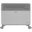 Конвектор Ballu Apollo digital INVERTER BEC/ATI-1501
