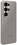 Накладка  Samsung Slim Magnet Case для Samsung Galaxy S26 Ultra серый
