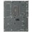 Материнская плата ASUS B850 MAX GAMING WIFI W