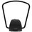 TV antenna Aceline 1025