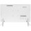 27" Моноблок MSI Modern AM273Q AI 1UM-047XRU [9S6-AF0112-047]