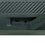 Портативная колонка Anker Soundcore Boom 2 Plus, зеленый