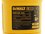 Перфоратор DeWalt D25134K